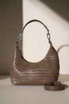 Hobo Moon Bag