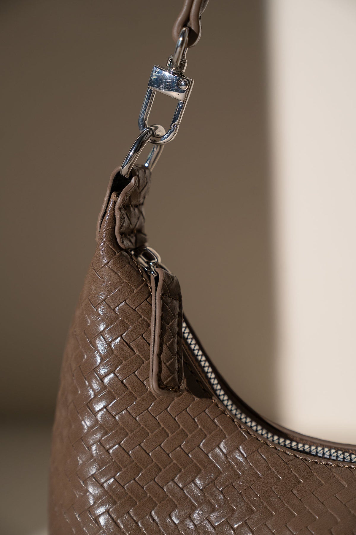 Hobo Moon Bag