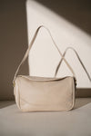 Mini Messenger Bag