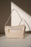 Mini Messenger Bag