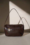 Mini Messenger Bag