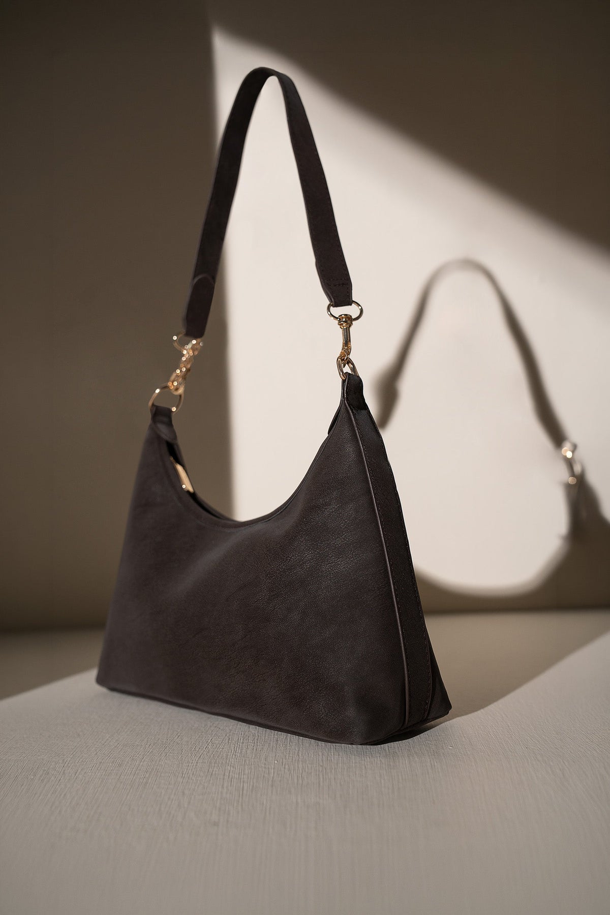Mini Convertible Bag
