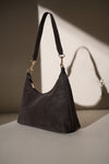 Mini Convertible Bag