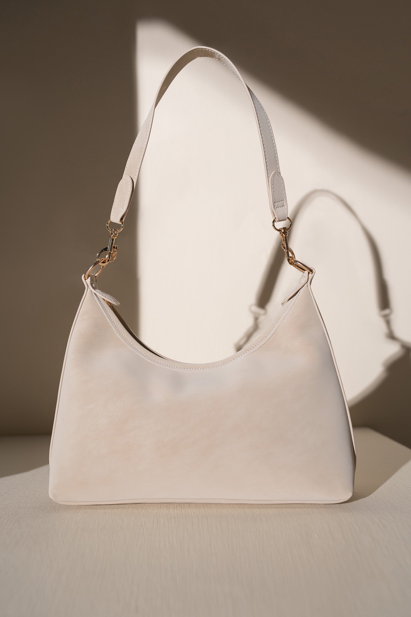 Mini Convertible Bag