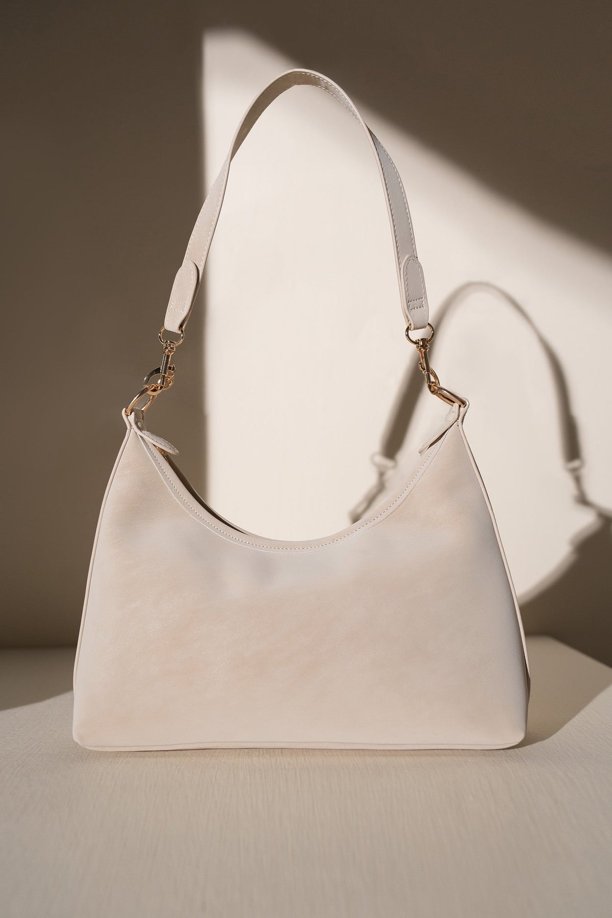 Mini Convertible Bag