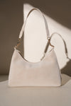 Mini Convertible Bag