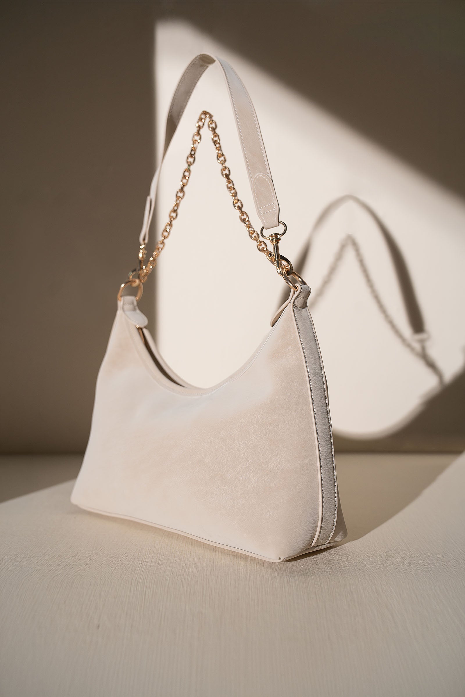 Mini Convertible Bag
