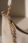 Mini Convertible Bag