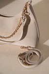 Mini Convertible Bag