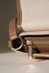 Classic Baguette Bag