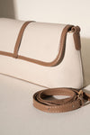 Classic Baguette Bag