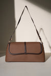Classic Baguette Bag