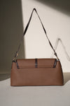 Classic Baguette Bag