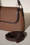 Classic Baguette Bag