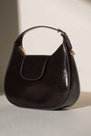 Saddle Sling Bag