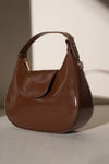 Saddle Sling Bag