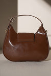 Saddle Sling Bag