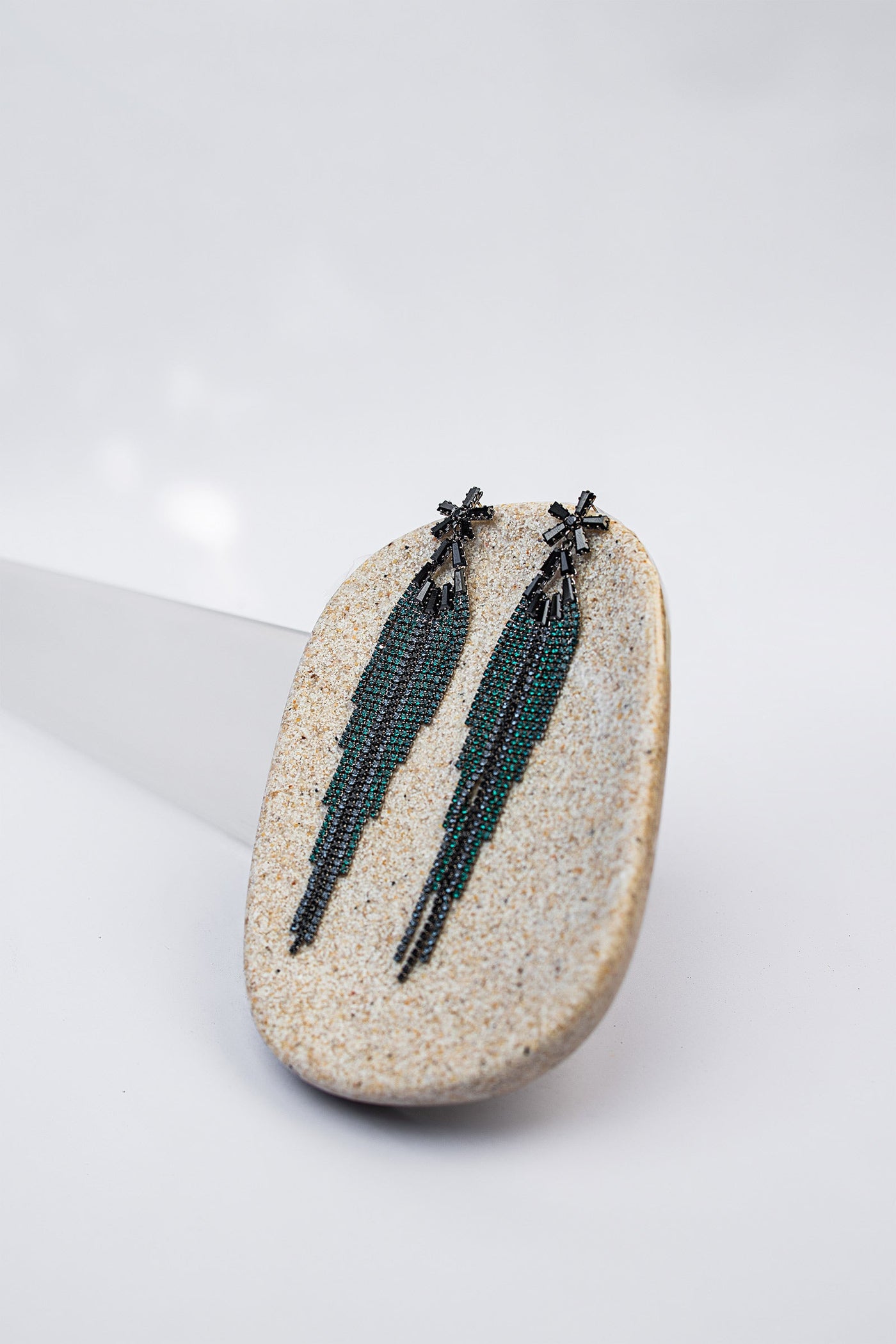 Earrings | AER-H24-10