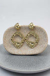 Earrings | AER-H24-66