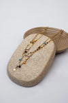 Necklace | ANL-H24-1