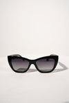 Cat Eye Sunglasses