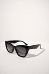 Cat Eye Sunglasses