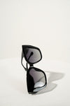 Vintage Cat Eye Sunglasses