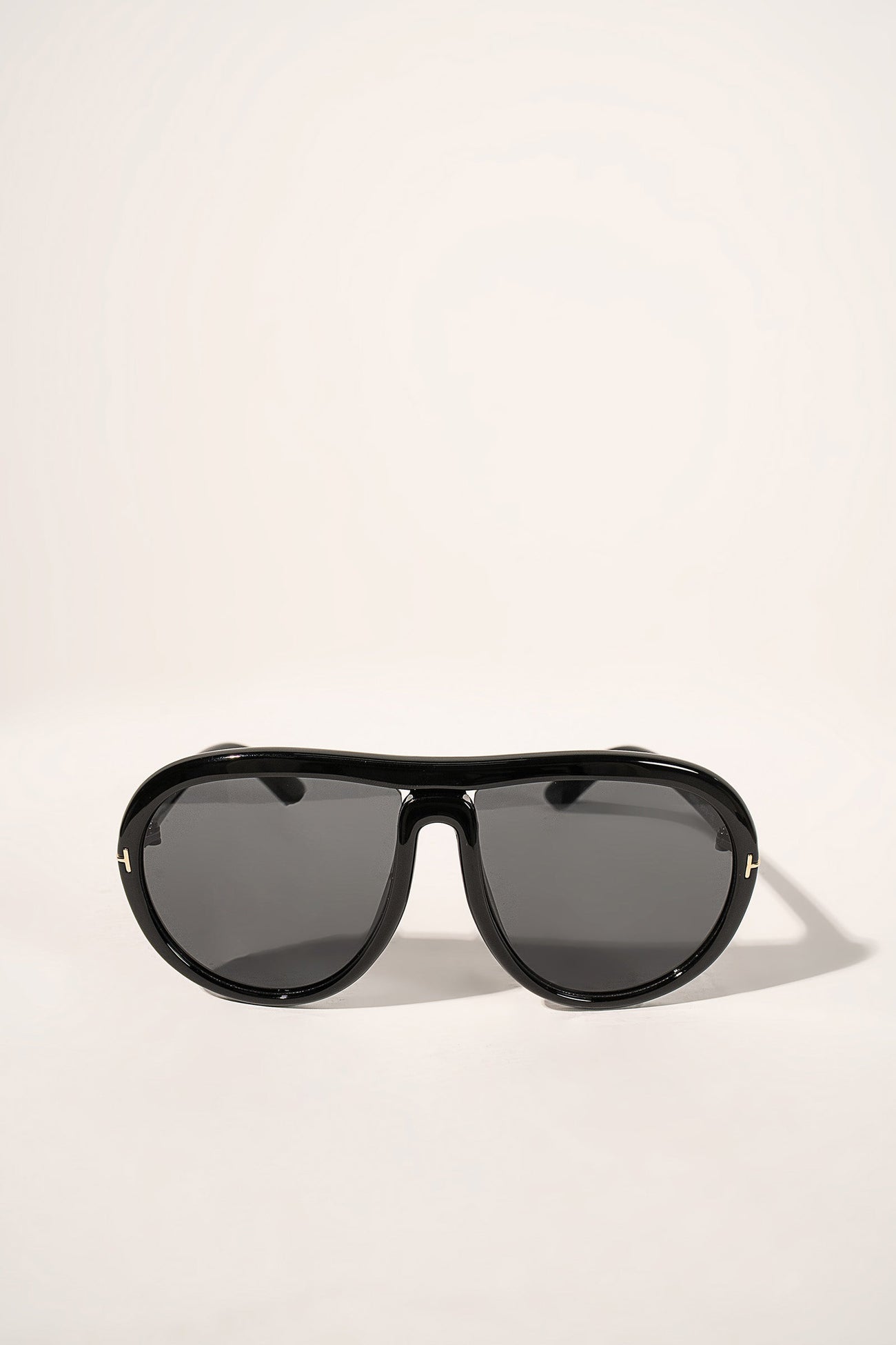 Vintage Aviator Sunglasses