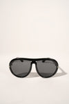 Vintage Aviator Sunglasses