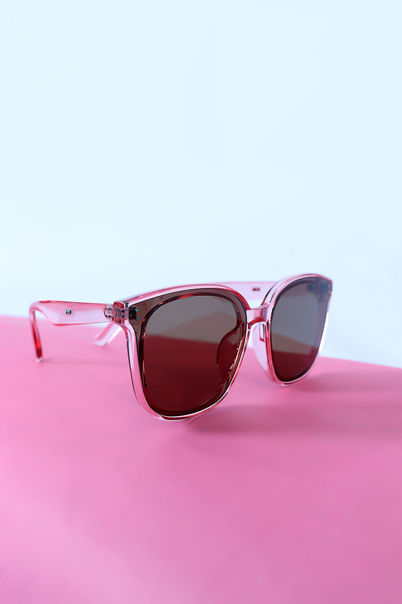 Wayfarer Sunglasses | ASG-W23-1