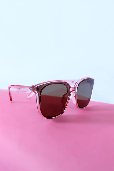 Wayfarer Sunglasses | ASG-W23-1 All Products ASGW231-999-999