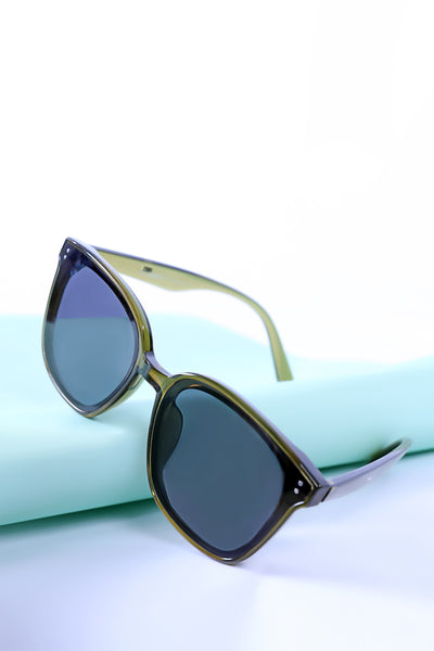 Wayfarer Sunglasses | ASG-W23-2 All Products ASGW232-999-999