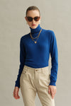 Cat Eye Sunglasses | ASG-W23-5