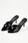 Ocon Pointed Heels