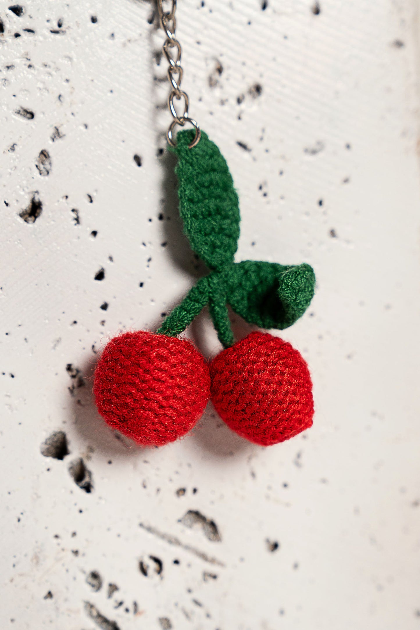Cherry Charm