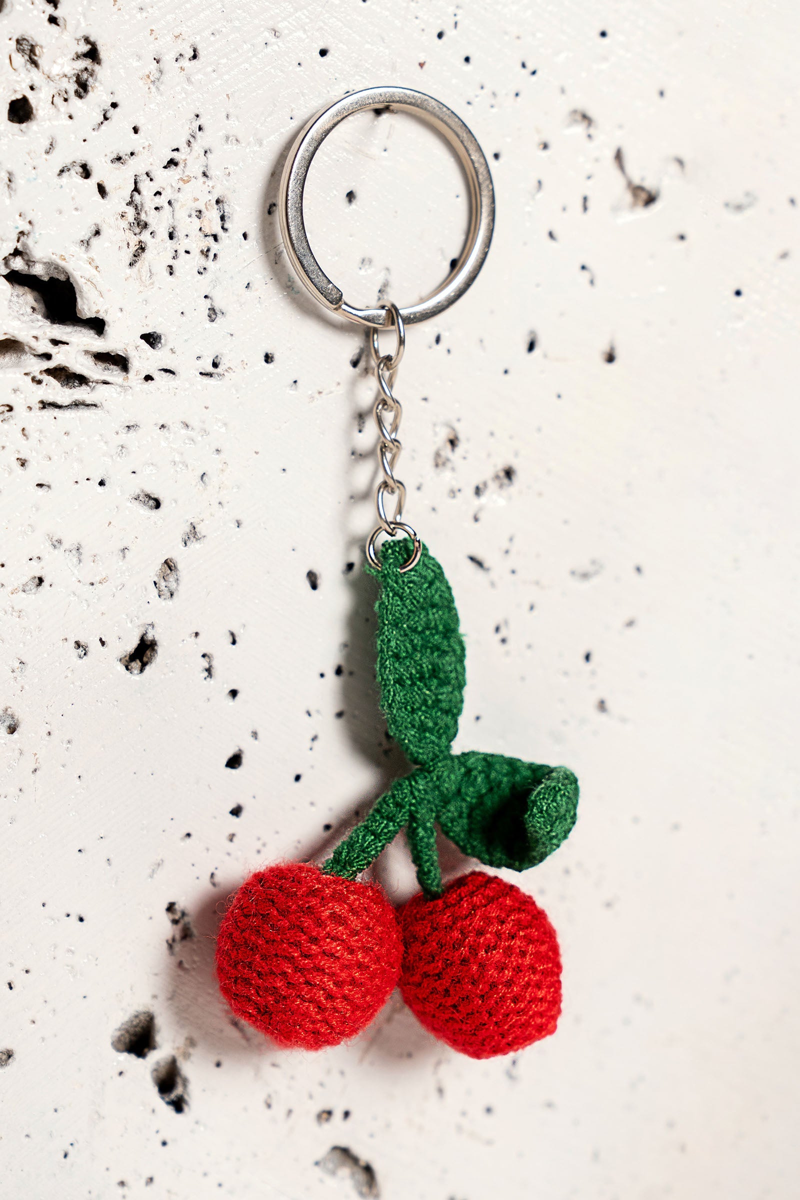Cherry Charm