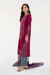 Suit Magenta CSS-704