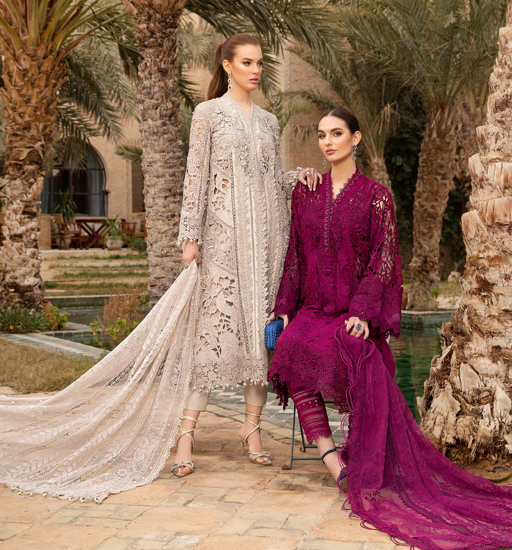 Eid Dress Design For Girls| | Fancy dress design, Pakistani women dresses, Designer  dresses