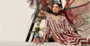 3 Piece Embroidered Lawn Suit | MPS-2609-A