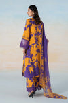 3 PIECE PRINTED LAWN SUIT