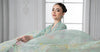 3 Piece Embroidered Lawn Suit | DS-2514-A