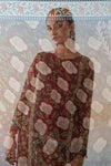3 PIECE PRINTED LAWN SUIT