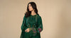 3 Piece Embroidered Lawn Suit | ELS-24-02
