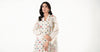 3 Piece Embroidered Lawn Suit | MPS-2203-A
