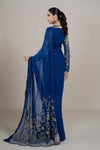 Saree BDS-2704