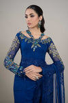 Saree BDS-2704