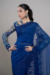 Saree BDS-2704