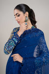 Saree BDS-2704