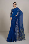 Saree BDS-2704
