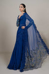Saree BDS-2704
